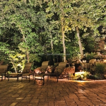 led landscape lighting 3